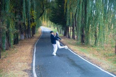 как заказать мишку на день рождения цена: Услуги фотографа, Видео Профессиональная видеосьемка и фотосьемка — 8