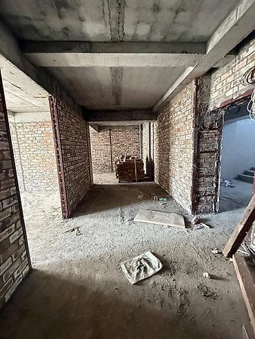 Батирлерди сатуу: 3 бөлмө, 110 м², Элитка, 2 кабат — 8