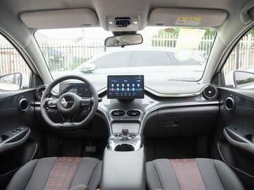 как получить кредит с плохой кредитной историей в бишкеке: Сдаю BYD под такси, Долгосрочно, | Залог, Предоплата, Водительские права — 2