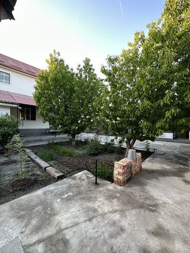 дом в сокулуке купить: Дом, 180 м², 6 комнат, Собственник — 10