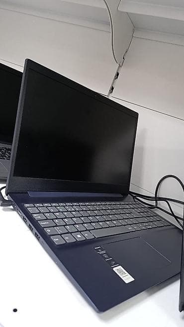 intel core i3: Для учебы, Intel Core i3 — 1