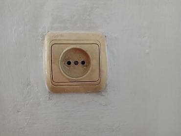 Швейное дело: Электрик. С опытом — 1