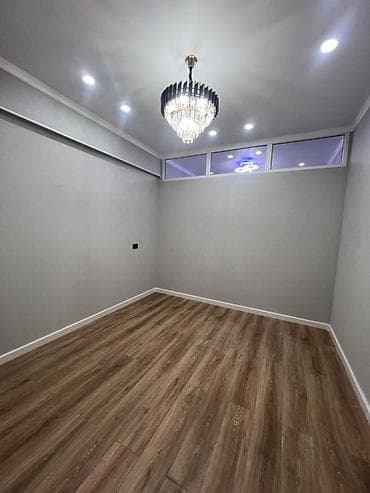 Батирлер: 2 бөлмө, 51 м², Элитка, 13 кабат, Дизайнердик ремонт — 7