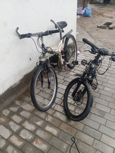 зимние шины на gx: Продаю велосипед у маленького 2 тормоза не работают а большого нет 1 — 6