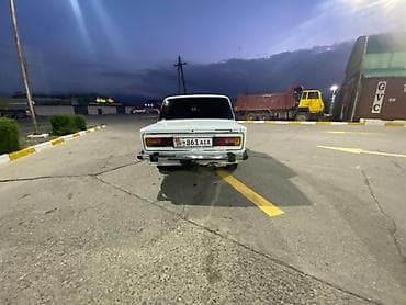 кун тракторный: Легкий грузовик, Mercedes-Benz, Стандарт, 3 т, Б/у — 9