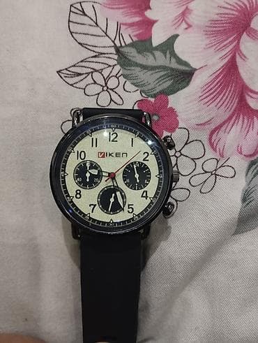 Классические часы часы, Унисекс