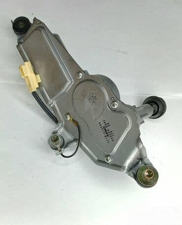 оборудование для пекарни купить: Бензиновый мотор Mazda 2004 г., 2.3 л, Б/у, Оригинал, Япония — 1