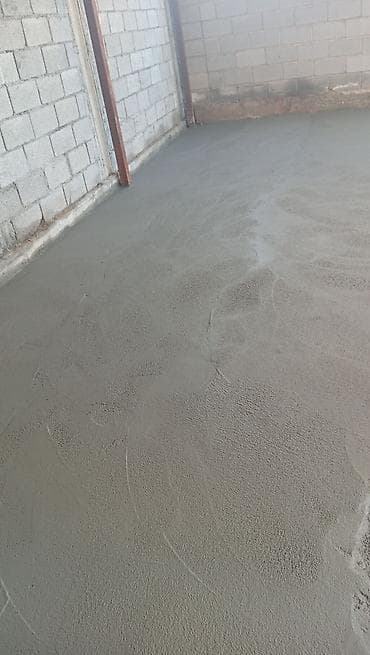 work emotion: Стяжка Бесплатная консультация Больше 6 лет опыта — 4