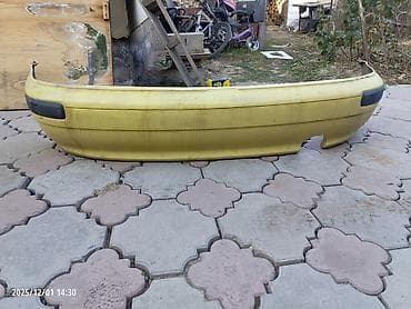 форсунка гбо 4 поколения: Nissan March: 2000 г. — 3