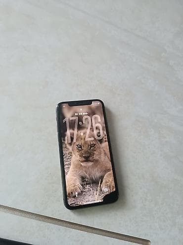 самсунг а21 с: IPhone 11 Pro, Space Gray — 2