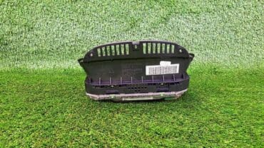 компьютер настольный купить: Бортовой компьютер / монитор bmw e65 Номер 6 ——931 ——556 Состояние — 4