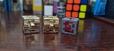 cup head: Игрушки Kinder Joy Minecraft. Срочно продаю игрушки. СОСТОЯНИЕ НОВОЕ! — 2