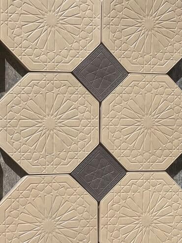 купить брусчатку: Евробрусчатка, Другая модель, Бетонная, Литая, Новый — 4