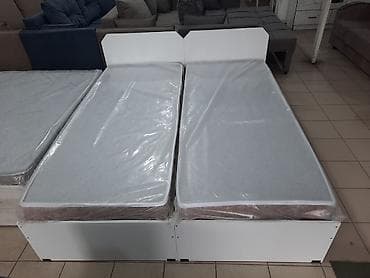 Канцтовары: Комод для одежды, Новый, Без зеркала, ЛДСП, Бесплатная доставка — 8