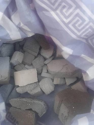 switch lite: Катализатор алабыз, Катализатор, Скупка катализаторов Бишкек, Скупка — 3