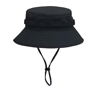 Цвет - Черный