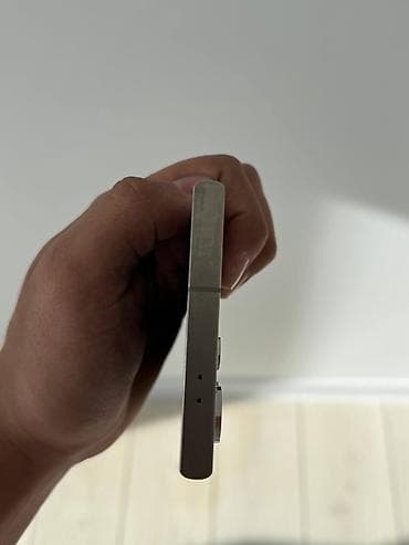 самсунг а53: Samsung Galaxy S24 Ultra, Б/у, 512 ГБ, цвет - Фиолетовый, 1 SIM, eSIM — 8