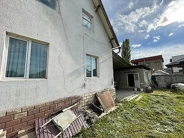 кунги: В Продаже Дом 
Район стадиона
Беш Кунгей
96 квм
4 соток 
20-20 метра — 3