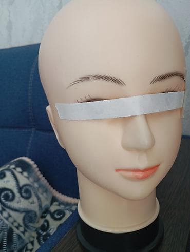 кресло яйцо: Манекен Жана вешалкалар сатылат. Арзан баада — 1