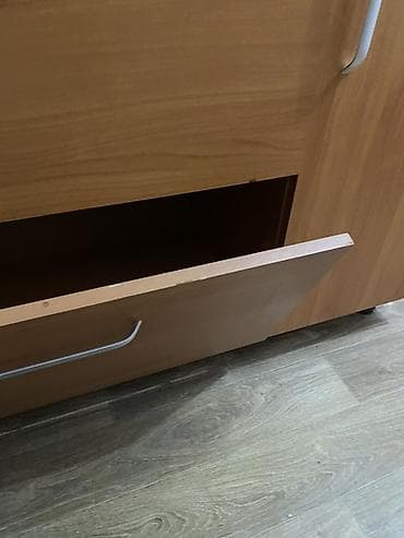 комоды пластик: Тумба-комод из светлого дерева
Ширина 120
Длина высокая точка 85 — 4