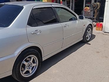 хонда срв 2 4: Honda Accord: 1999 г., 0.2 л, Автомат, Бензин, Седан — 9