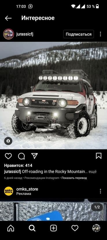 изготовление чип ключа для автомобиля: Изготовление чип ключей Изготовление ключей тайота Изготовление ключей — 3