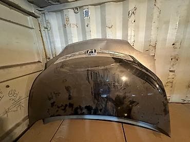 илизион: Honda, Б/у, Оригинал — 1