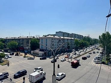 гостинку: 1 комната, 13 м², Гостиничный тип, 5 этаж — 7