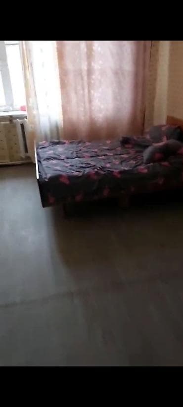 повар мантышник: Требуется опытные кочегар,6/1. оплата 130, тысяч.робота официальный — 1