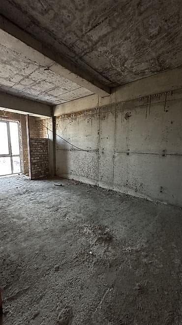 ск чаройт жк гранд виктория: Элитка, 2 комнаты, 70 м² — 3