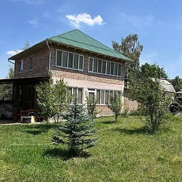 аренда казань: 140 м², 4 комнаты — 1