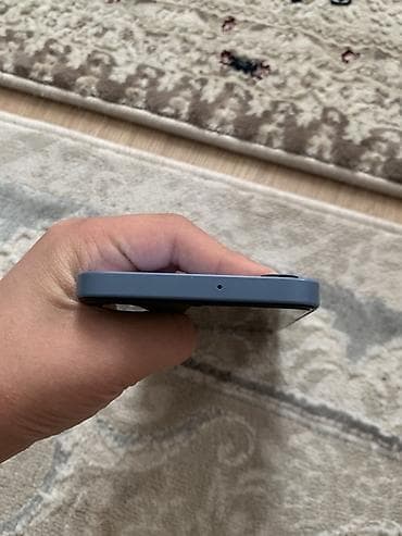 монитор samsung syncmaster: Samsung Galaxy A15, Б/у, 256 ГБ, цвет - Голубой, 2 SIM — 6