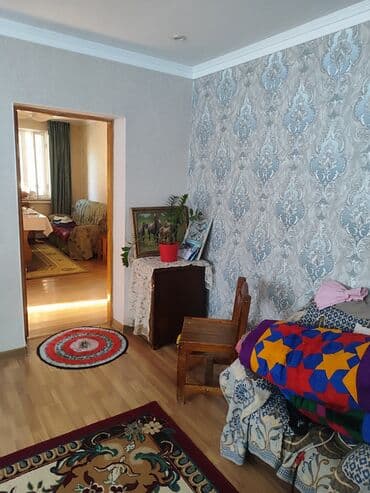 частный дом купить: Дом, 120 м², 5 комнат, Собственник, Косметический ремонт — 12