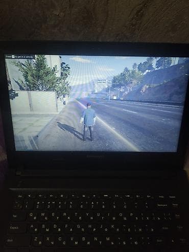 amd fx 6300: Ноутбук Lenovo Для программирования, ОЗУ, RAM: 8 ГБ, Lenovo IdeaPad — 6