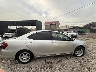 диски аллион: Toyota Allion: 2003 г., 1.8 л, Автомат, Бензин, Седан — 2