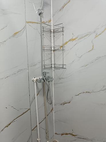 дом ипотека бишкек: 9 м², 2 комнаты — 5