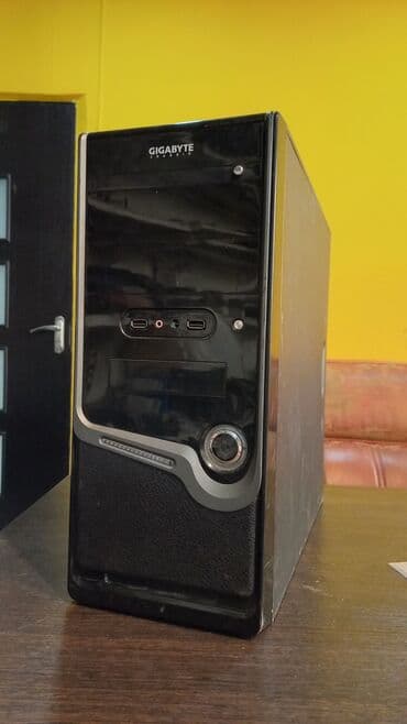 системы охлаждения xigmatek: Система охлаждения, Б/у, Для ноутбука — 1