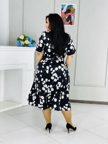 платье трапеция для беременных: Платье.
в стиле max mara .
размеры: 52.
Платная доставка по городу — 5