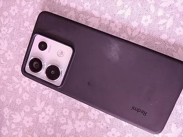 redmi not8 pro: Redmi, Redmi Note 13 Pro, Новый, 128 ГБ, цвет - Фиолетовый, 2 SIM — 3