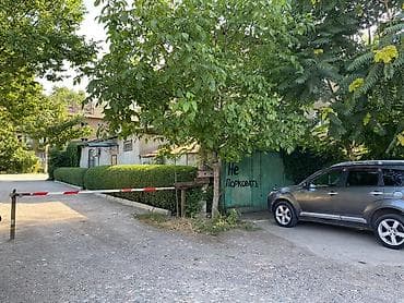 4: 4 комнаты, 136 м², ТЭЦ Хрущевка, 1 этаж, Косметический ремонт — 7
