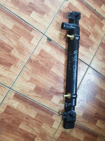 хофитол сироп купить в бишкеке: Mitsubishi Pajero Classic нижний бачок радиатора, Митсубиси паджеро — 1