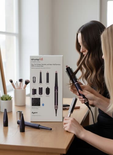 айфон 13 цена бишкек бу: Мультистайлер Dyson, 210 °С жана андан жогору, Түздөө үчүн — 1