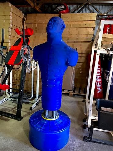 Спорт и отдых: Лучший подарок Герман (оригинал) 🟧 -высококачественная силиконовая — 1