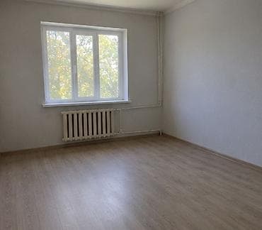 цены в новостройках: 2 комнаты, 47 м², Индивидуалка, 1 этаж, Косметический ремонт — 4