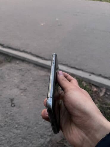 клавиатура для айпад 11 про: IPhone 11, Черный — 2