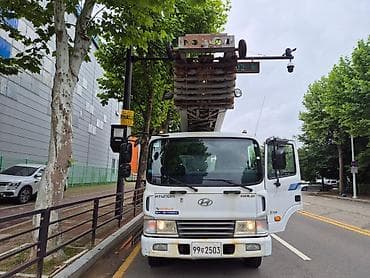 osmo mobile 3: Стрела 62 м, 300 т — 5