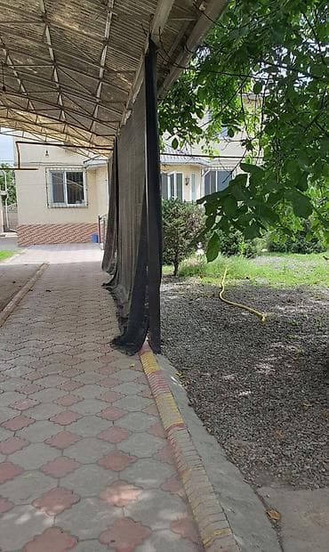 район филармония: 320 м², 8 комнат, Филармония — 8