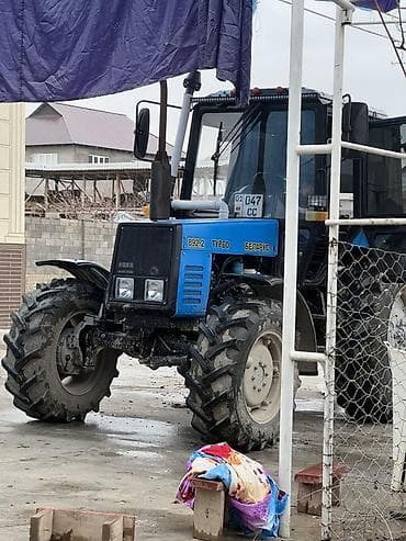 гидро ручник: Модель: 892, Новый, 2019 г. — 4