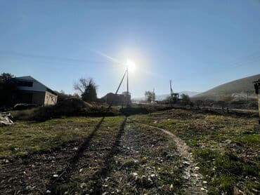 сдаю дом в маевке: 3 соток, Для строительства, Красная книга — 3