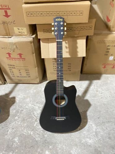 полуакустическая электрогитара: Новое поступление гитары в широком ассортименте !!! Есть все размеры и — 12